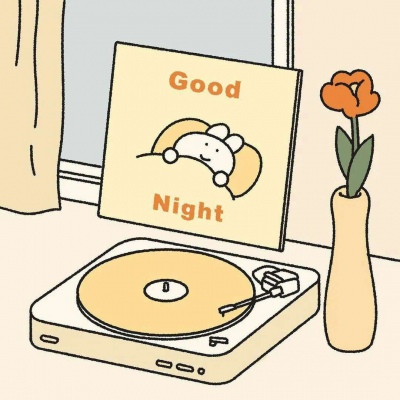 高安福瑞交流群